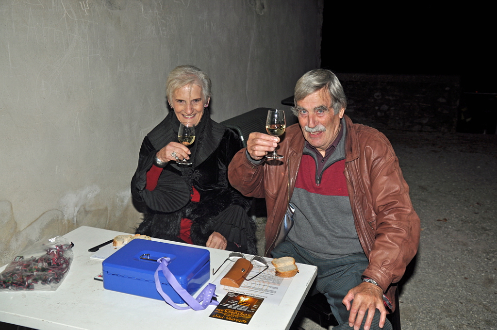 DSC_0241_Fritz_Friedli.JPG